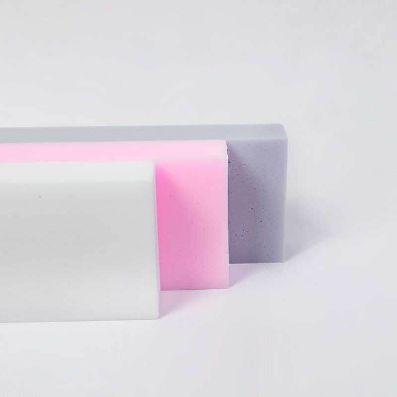 Магическа гъба