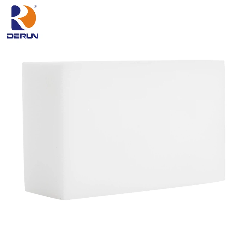 Original Density Melamine Sponge